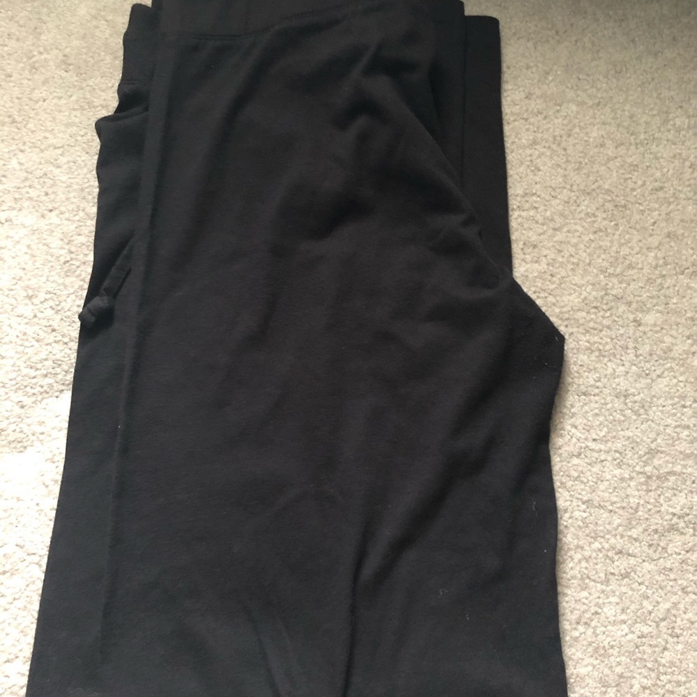 Womens Reds pants - Picture 2 of 4